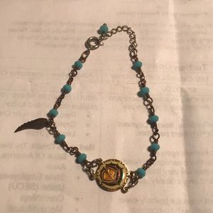 Bracelet for sale